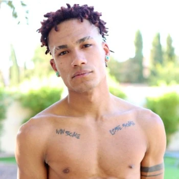 Martavis Ray