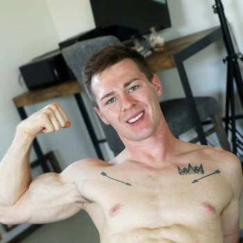 Mason Skyy