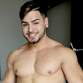 Mateo Jerez
