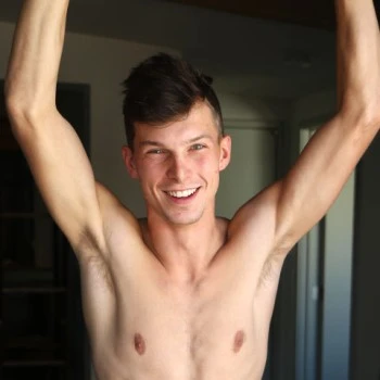Maverick Jackson