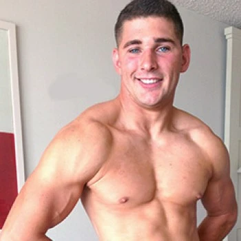 Max Summerfield