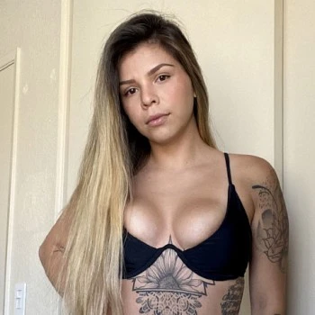 Meghan Taylor