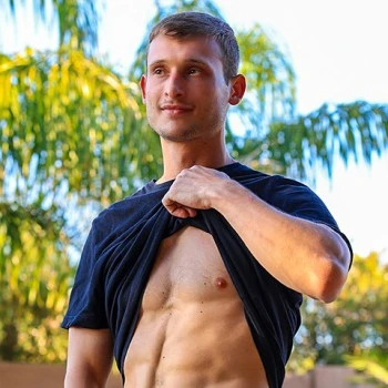 Mike Beaumonte