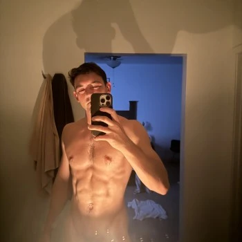 Mike Jebb