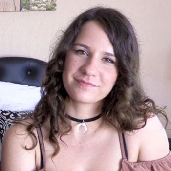 Mila Nova