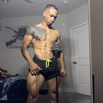 Miles Dray