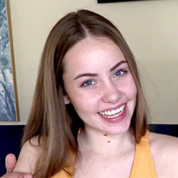 Naomi Porter