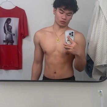 Ray Phan