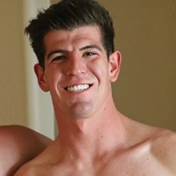 Robbie Valentine