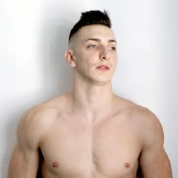 Roman Tate