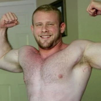 Ryan Judd