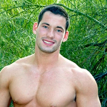 Ryan Winter