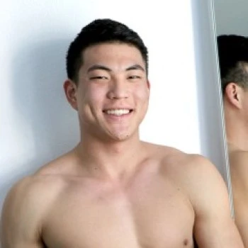Sean Lee