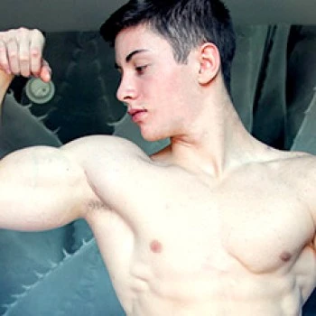Sebastian Hook