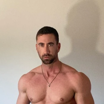 Shay Rigshaw