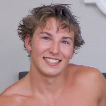 Slayton Pierce