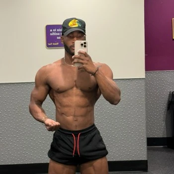 TJ Jackson