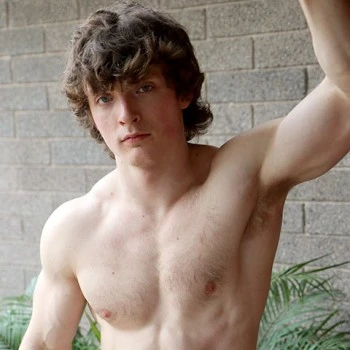 Tyler Woods