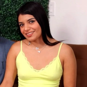 Yulissa Fox