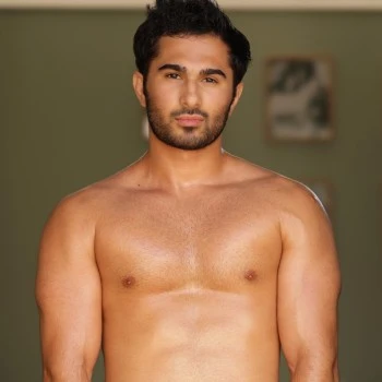 Zane Walker